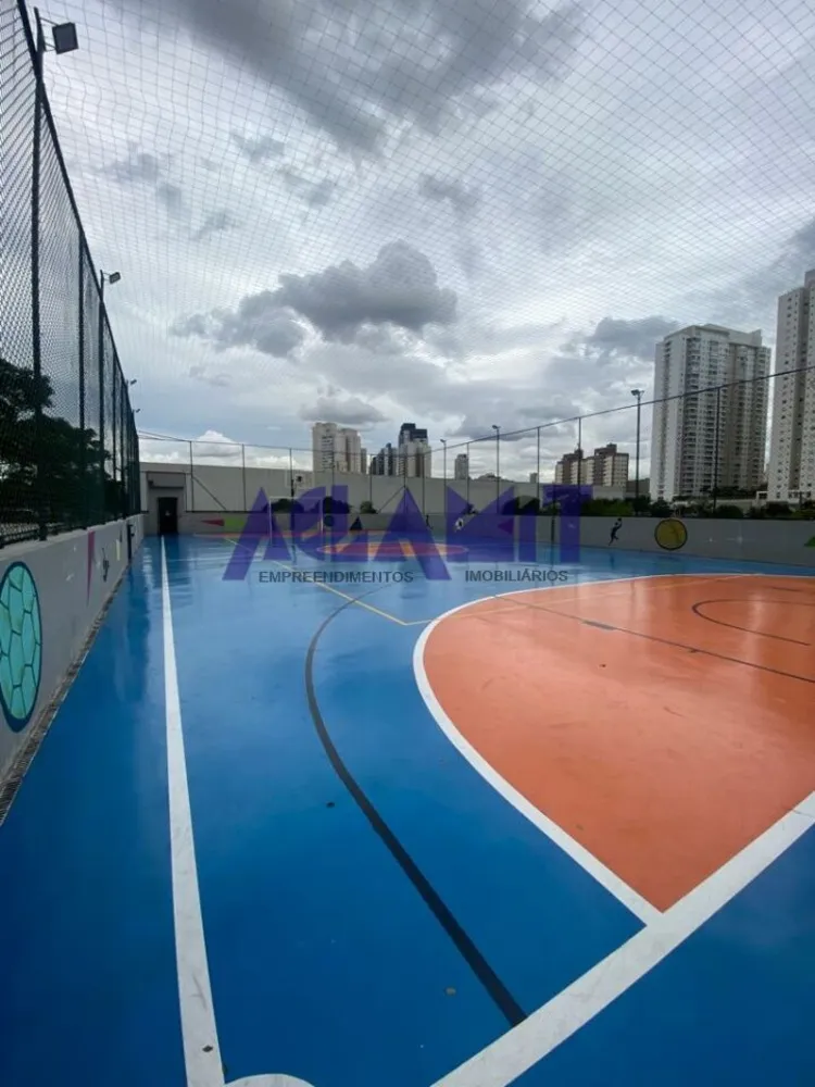 Sala-Conjunto, 50 m² - Foto 15
