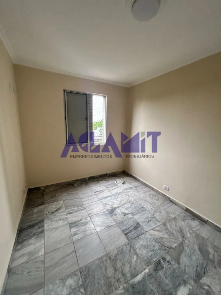 Sala-Conjunto, 50 m² - Foto 7