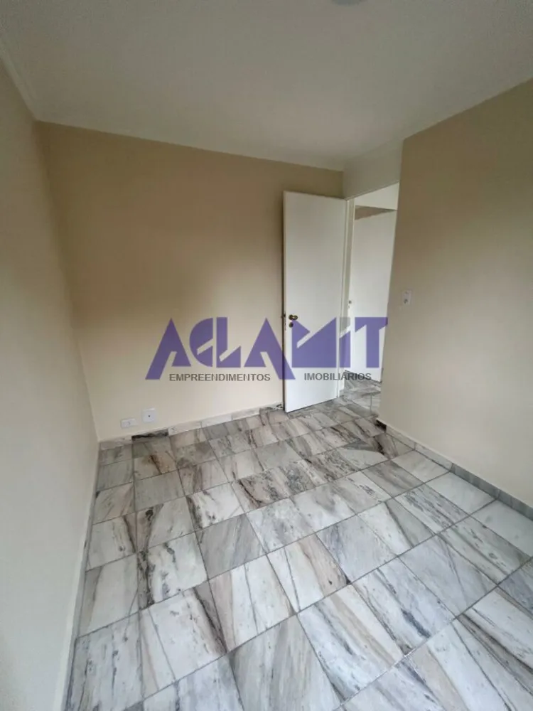 Sala-Conjunto, 50 m² - Foto 13