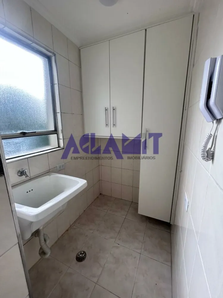 Sala-Conjunto, 50 m² - Foto 9