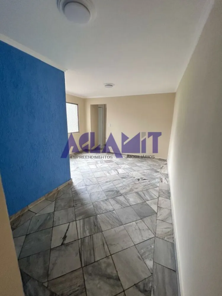 Sala-Conjunto, 50 m² - Foto 1