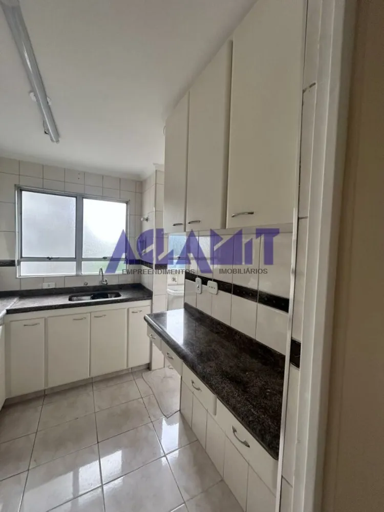 Sala-Conjunto, 50 m² - Foto 5