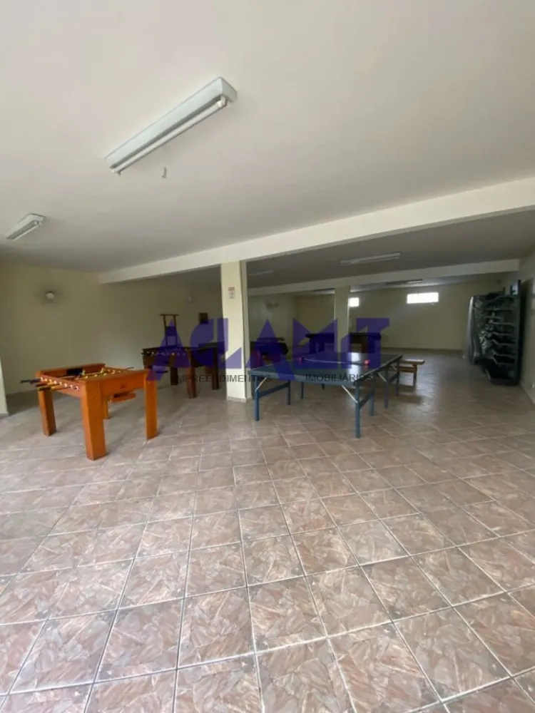 Sala-Conjunto, 50 m² - Foto 12