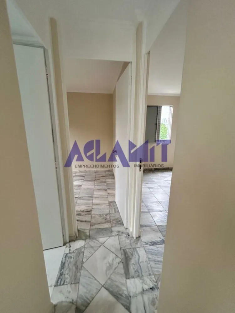 Sala-Conjunto, 50 m² - Foto 4