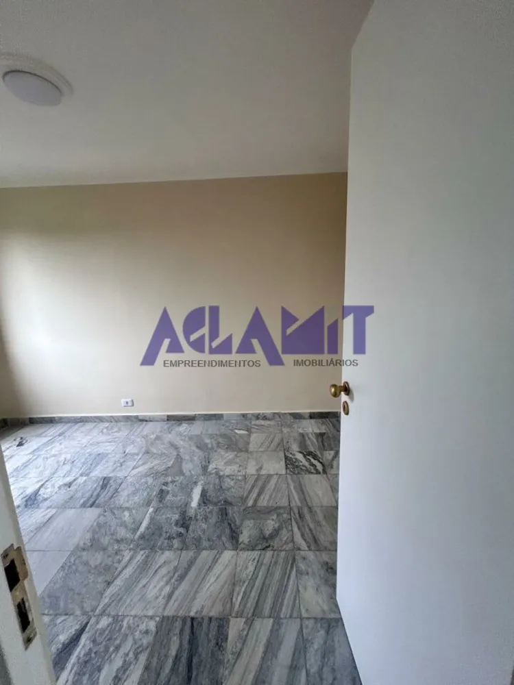 Sala-Conjunto, 50 m² - Foto 8