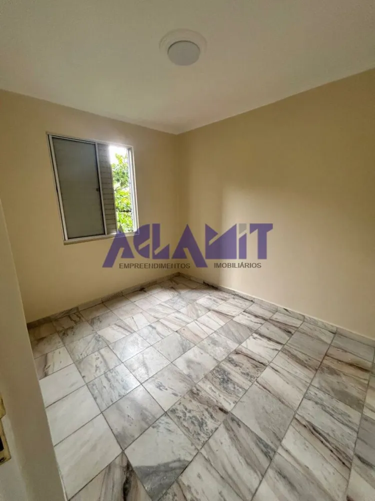 Sala-Conjunto, 50 m² - Foto 6