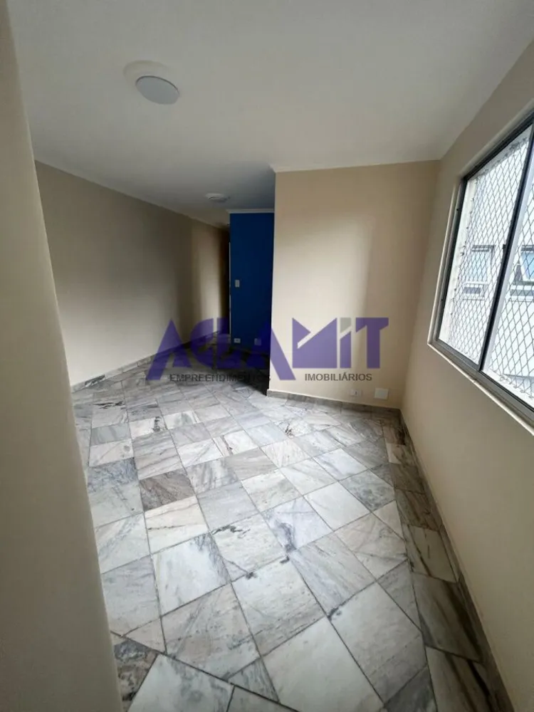 Sala-Conjunto, 50 m² - Foto 3