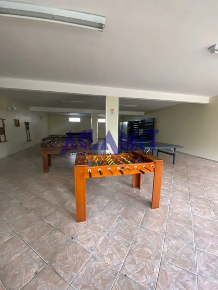 Sala-Conjunto, 50 m² - Foto 14