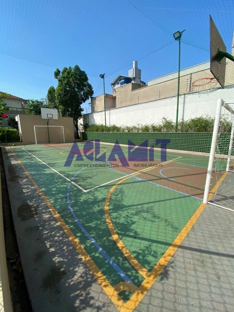 Apartamento, 3 quartos, 150 m² - Foto 1