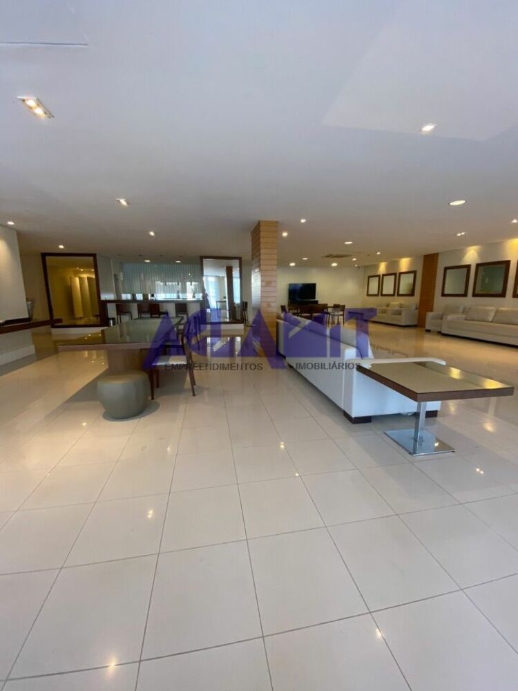Apartamento, 3 quartos, 150 m² - Foto 5