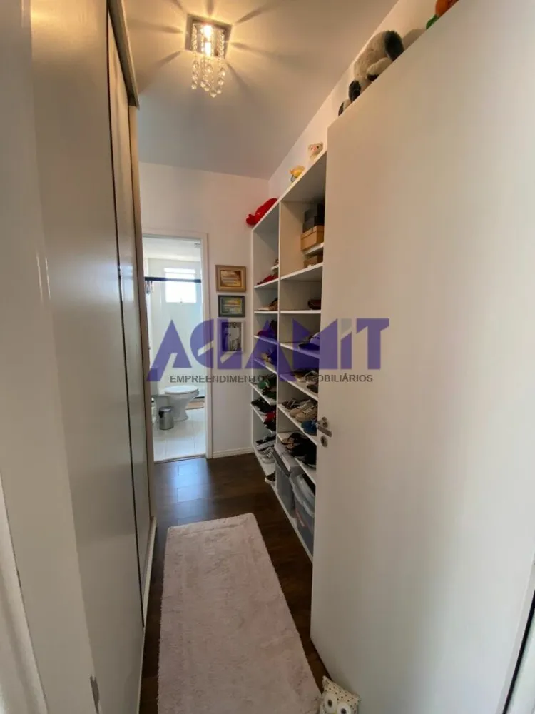 Apartamento, 3 quartos, 150 m² - Foto 2