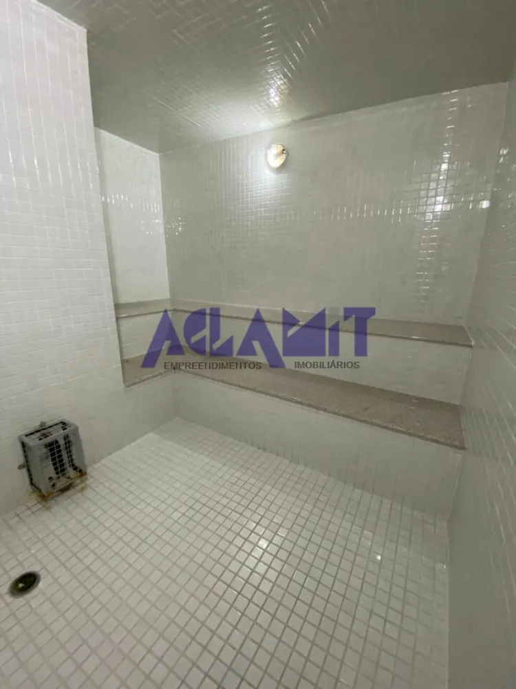 Apartamento, 3 quartos, 150 m² - Foto 5