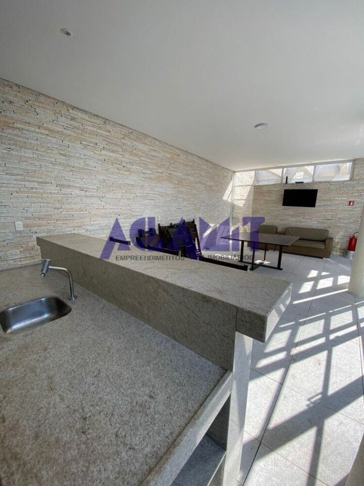 Apartamento, 3 quartos, 150 m² - Foto 7