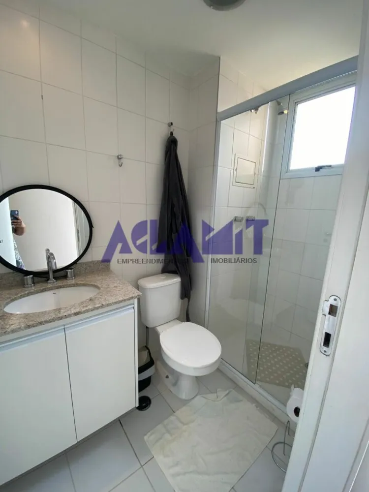 Apartamento, 3 quartos, 150 m² - Foto 6