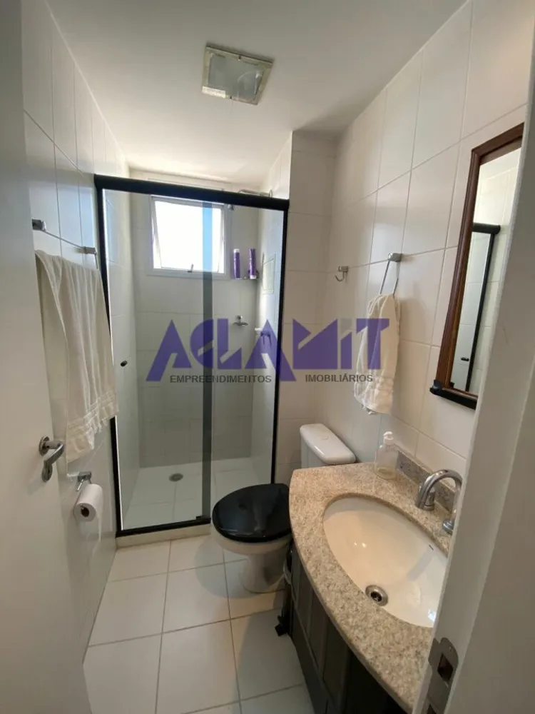 Apartamento, 3 quartos, 150 m² - Foto 1