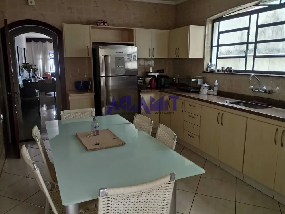 Casa, 3 quartos, 136 m² - Foto 12