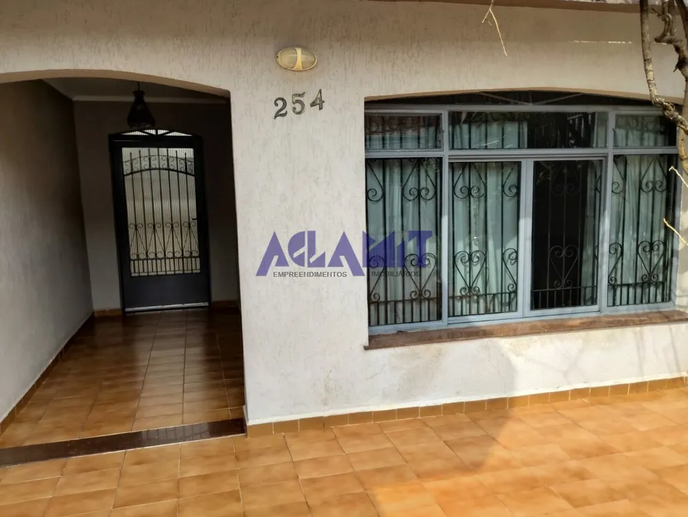 Casa, 3 quartos, 136 m² - Foto 8