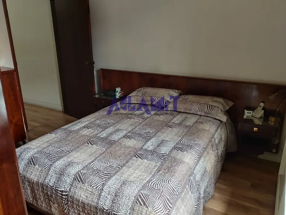 Casa, 3 quartos, 136 m² - Foto 1
