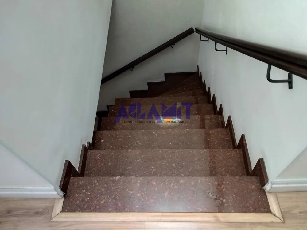 Casa, 3 quartos, 136 m² - Foto 5