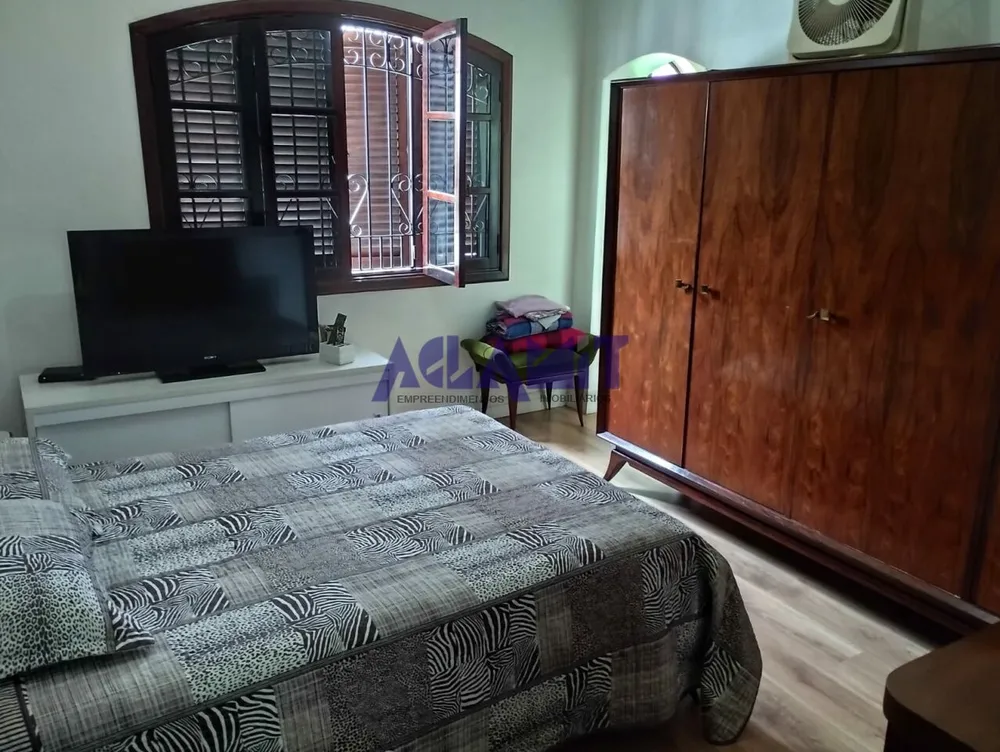 Casa, 3 quartos, 136 m² - Foto 9