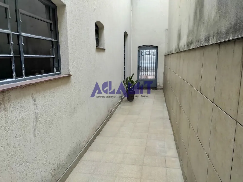 Casa, 3 quartos, 136 m² - Foto 4