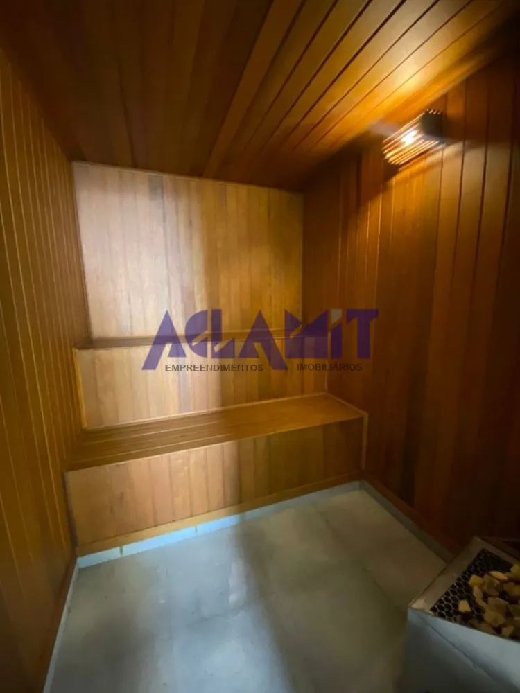 Apartamento, 4 quartos, 522 m² - Foto 7
