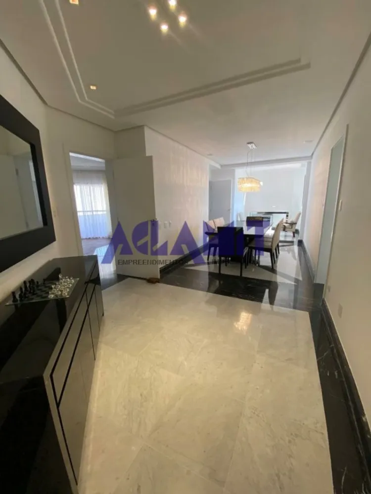 Apartamento, 4 quartos, 522 m² - Foto 6