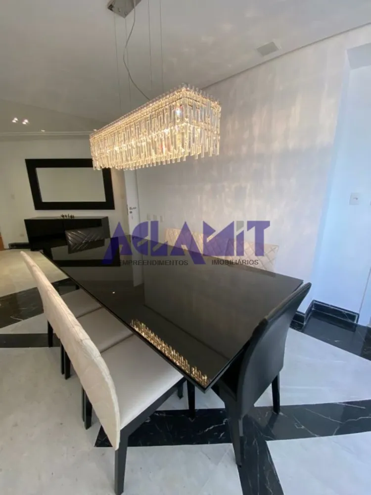 Apartamento, 4 quartos, 522 m² - Foto 13