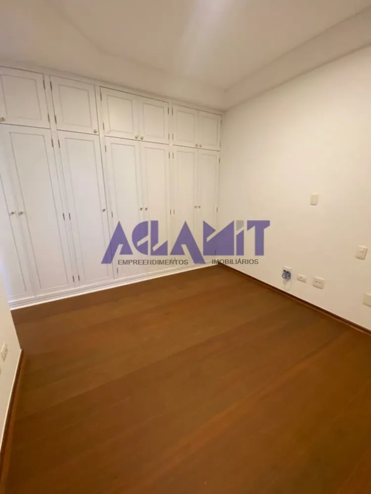 Apartamento, 4 quartos, 522 m² - Foto 11