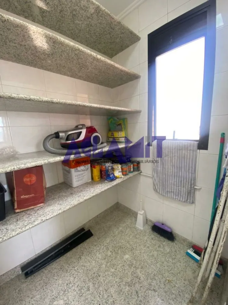 Apartamento, 4 quartos, 522 m² - Foto 10