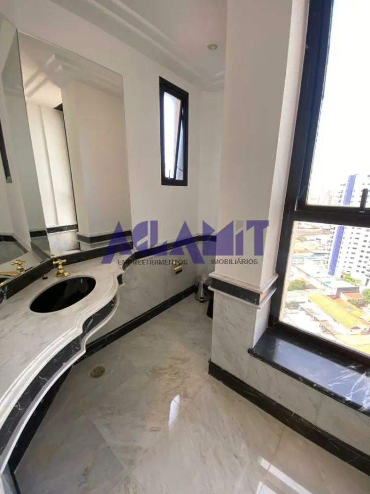 Apartamento, 4 quartos, 522 m² - Foto 14
