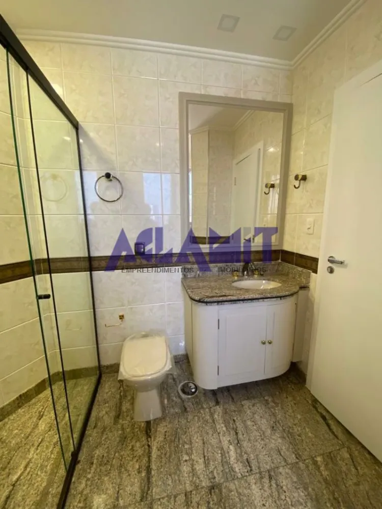 Apartamento, 4 quartos, 522 m² - Foto 9