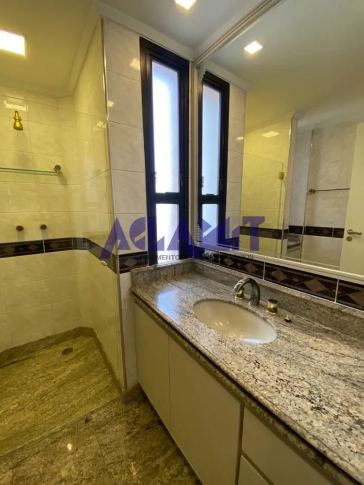 Apartamento, 4 quartos, 522 m² - Foto 15