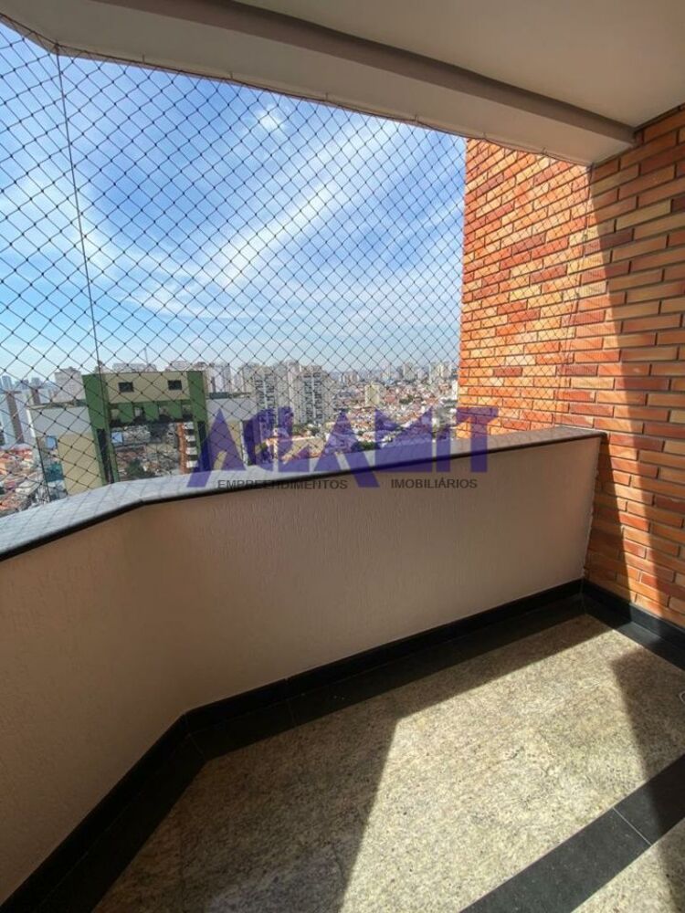 Apartamento, 4 quartos, 522 m² - Foto 3