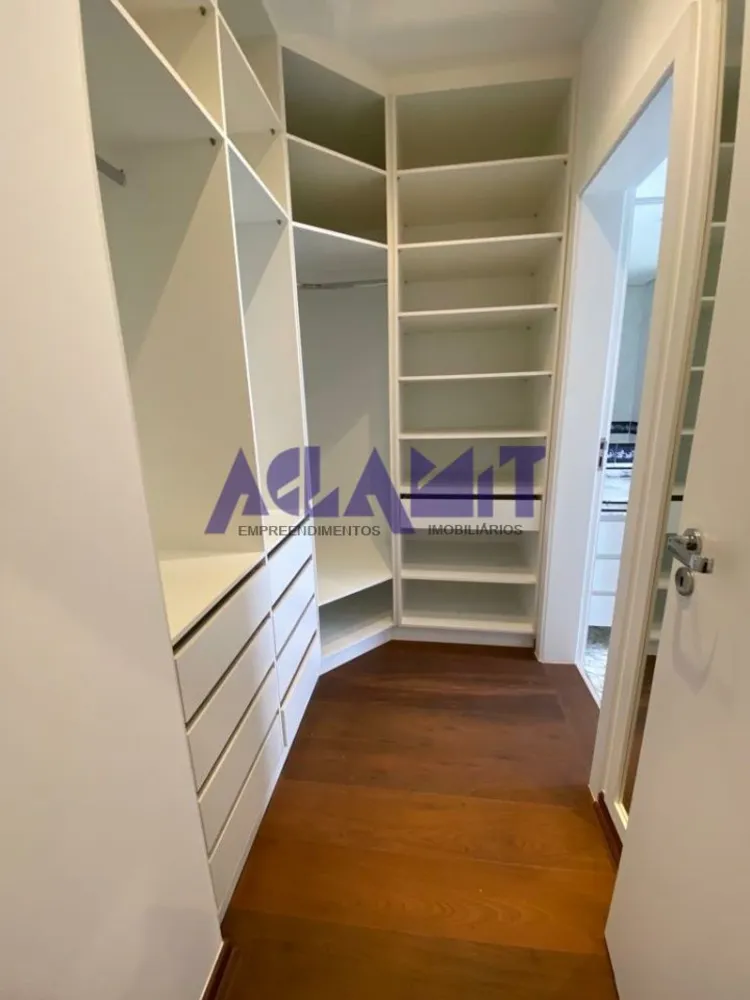Apartamento, 4 quartos, 522 m² - Foto 12