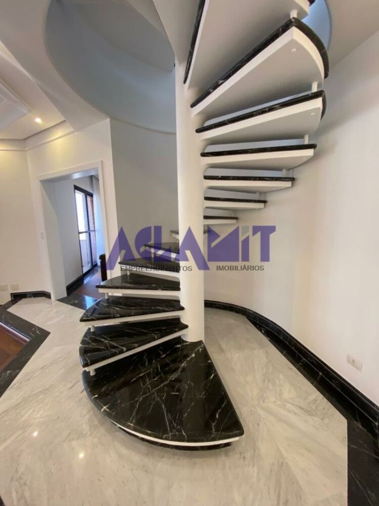 Apartamento, 4 quartos, 522 m² - Foto 2