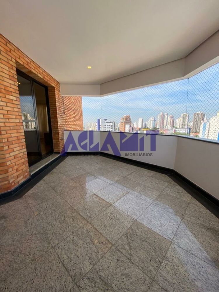 Apartamento, 4 quartos, 522 m² - Foto 4