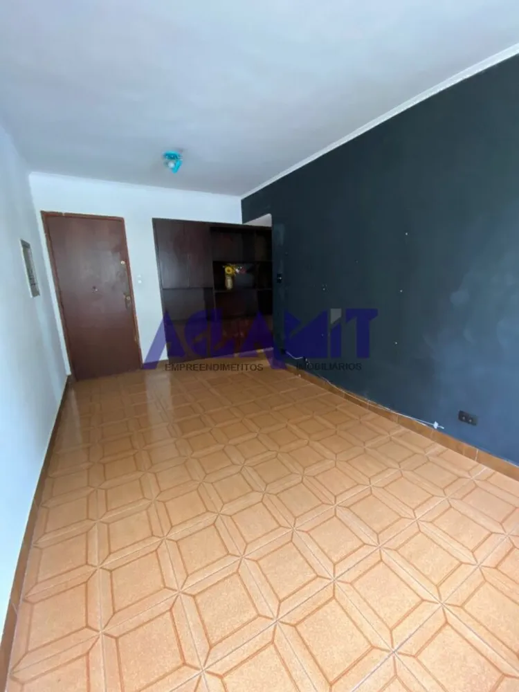Apartamento, 2 quartos, 62 m² - Foto 6