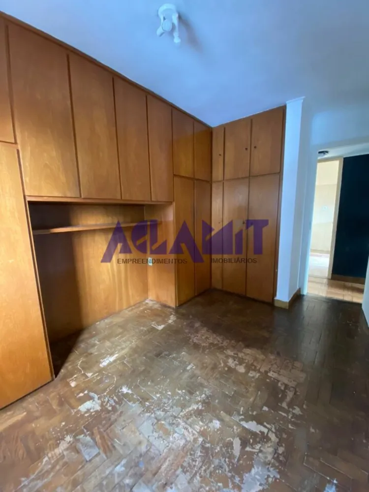 Apartamento, 2 quartos, 62 m² - Foto 9