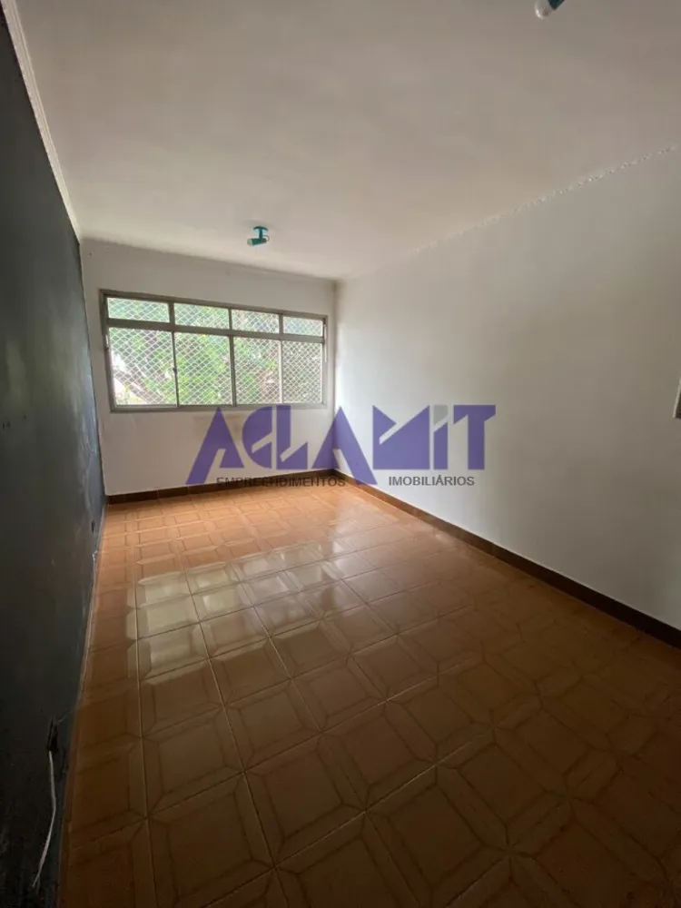 Apartamento, 2 quartos, 62 m² - Foto 12