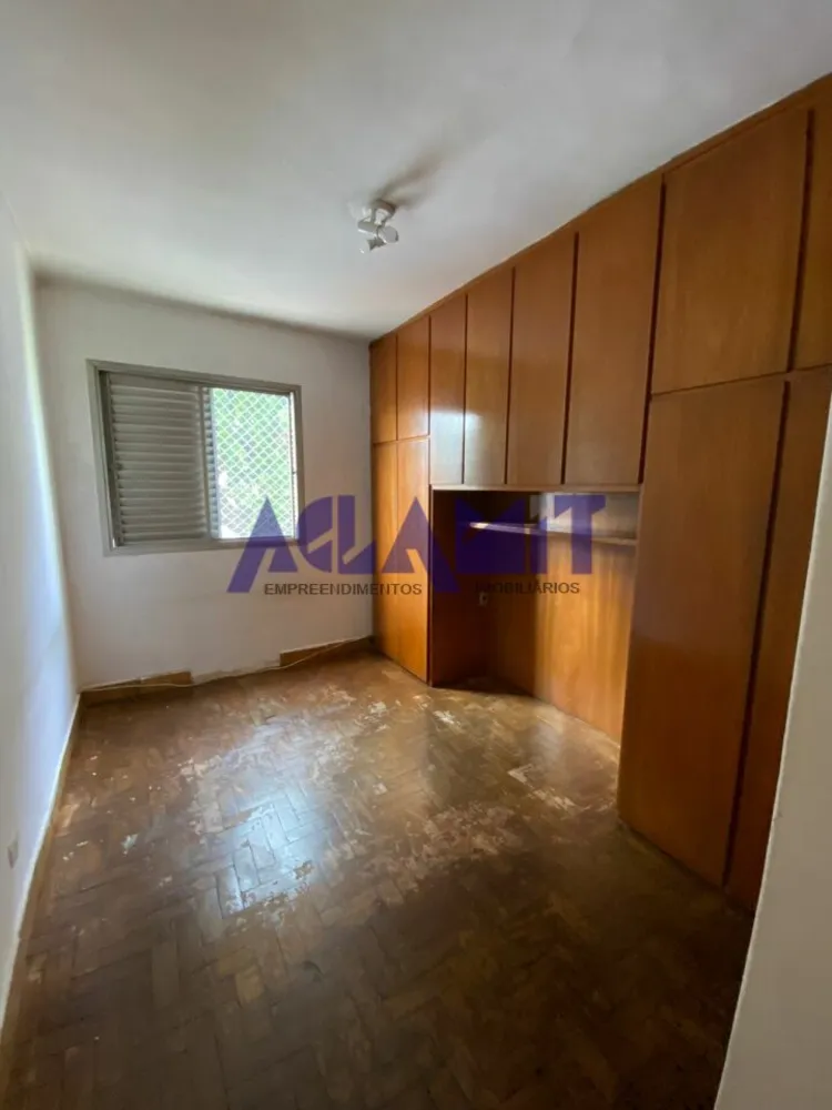 Apartamento, 2 quartos, 62 m² - Foto 11