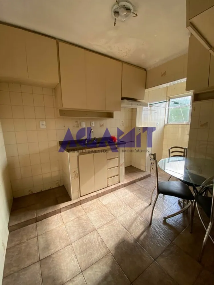 Apartamento, 2 quartos, 62 m² - Foto 13