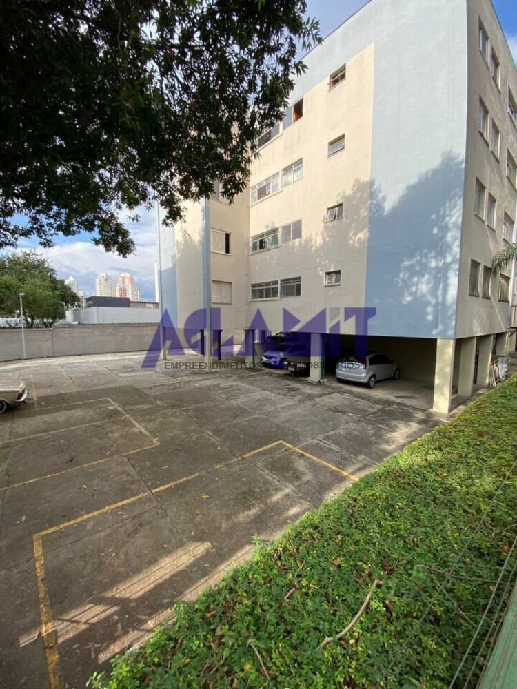 Apartamento, 2 quartos, 62 m² - Foto 4