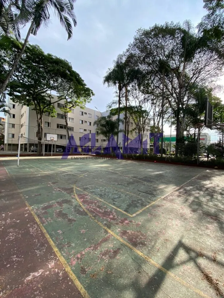 Apartamento, 2 quartos, 62 m² - Foto 16