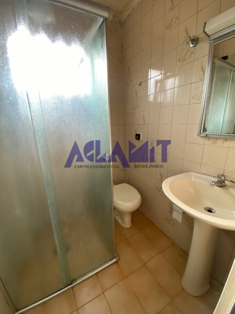 Apartamento, 2 quartos, 62 m² - Foto 7