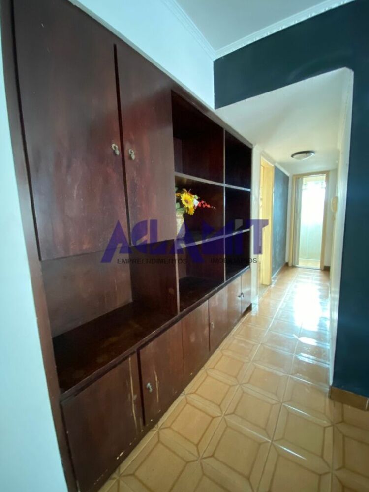 Apartamento, 2 quartos, 62 m² - Foto 1