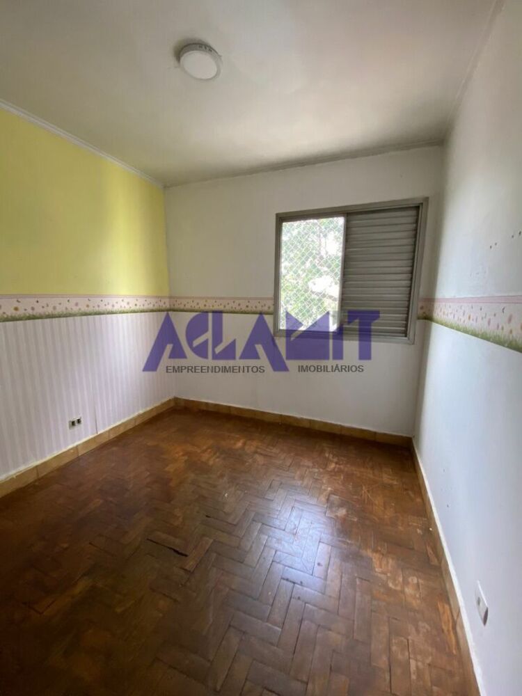 Apartamento, 2 quartos, 62 m² - Foto 3