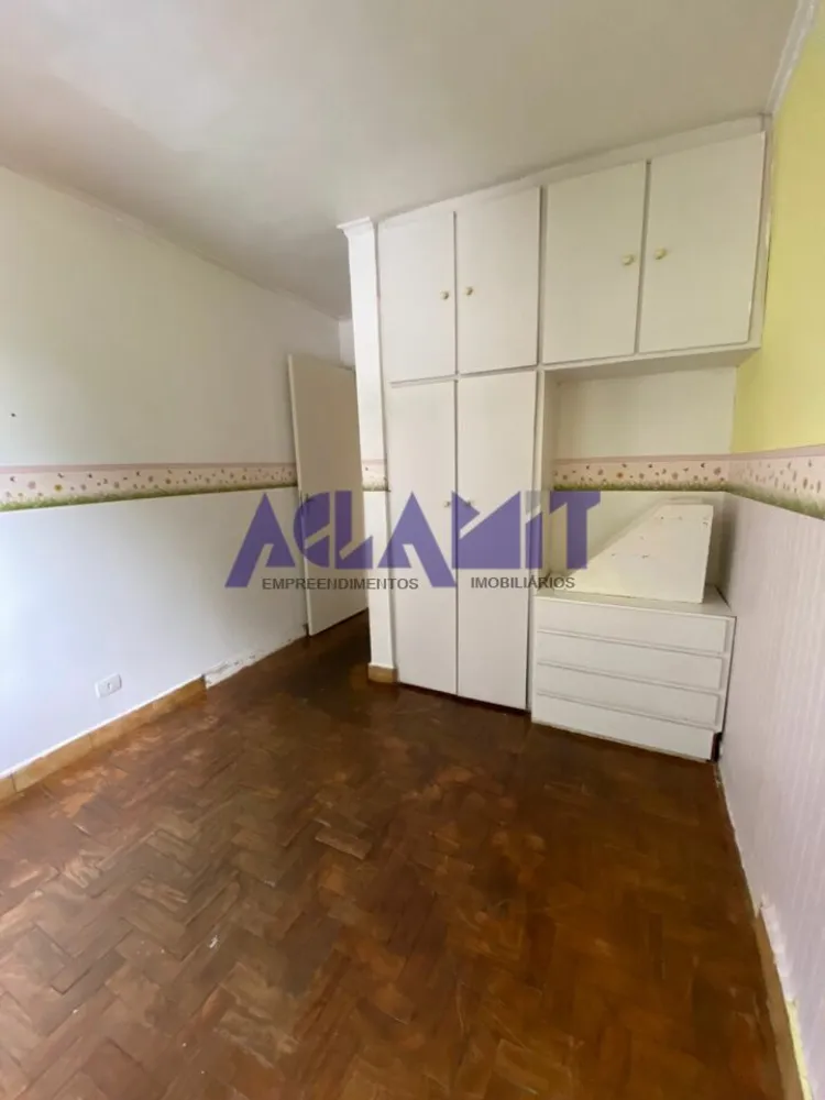 Apartamento, 2 quartos, 62 m² - Foto 8