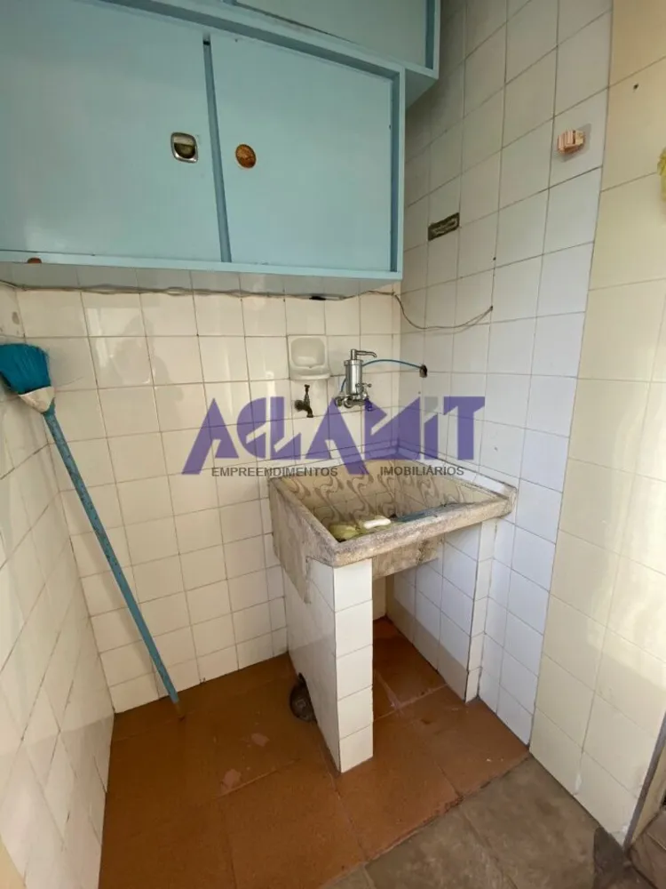 Apartamento, 2 quartos, 62 m² - Foto 14