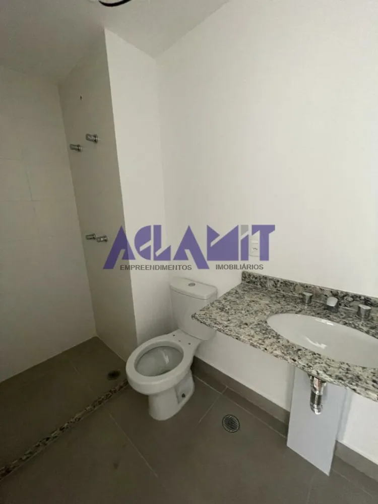 Apartamento, 1 quarto, 43 m² - Foto 16